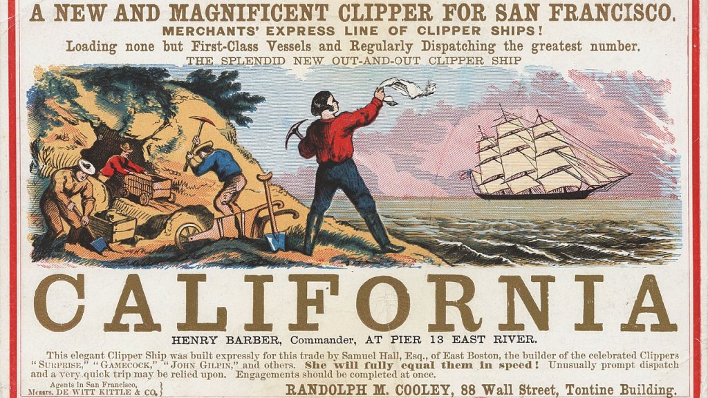 1280px-California_Clipper_500