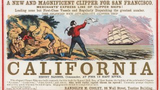 1280px-California_Clipper_500