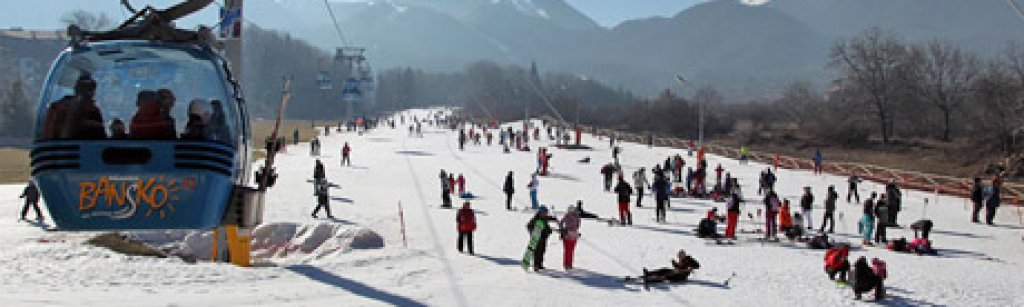 bansko-1504394