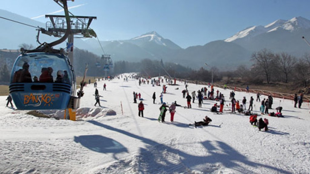 bansko-1504394