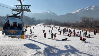 bansko-1504394