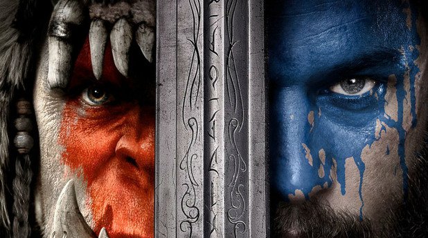 Warcraft

10 юни

Една от големите премиери на Universal за 2016 г. е базирана на знаменитата поредица видеоигри, макар че все още е сравнително непознат проект за масовата филмова аудитория. Очакват ни зрелищни битки между двете вечно враждуващи страни в Warcraft вселената – орките и хората, като филмът обещава да бъде верен на историята на игрите и да представя гледната точка и на двата лагера в сблъсъка.

Централните персонажи са Лотар и Дуротан, човек и орк, опитващи се да помирят своите раси и да предотвратят тотална война за контрол над Азерот. 