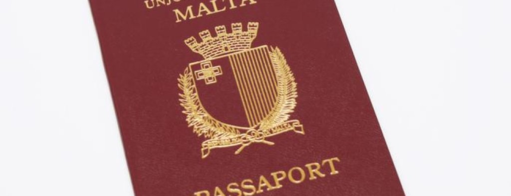 malta