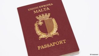 malta