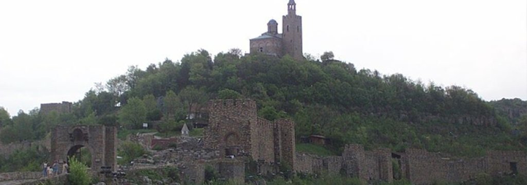 severen-centralen-region-1_html_4df42c3a