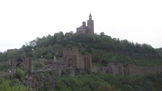 severen-centralen-region-1_html_4df42c3a