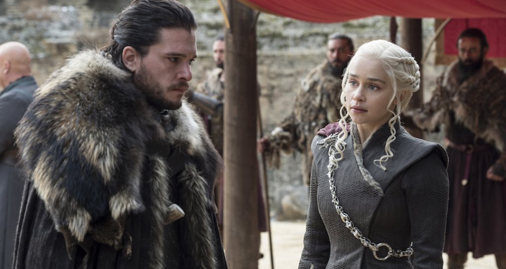 jon-and-dany-game-of-thrones-s7-finale
