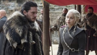 jon-and-dany-game-of-thrones-s7-finale