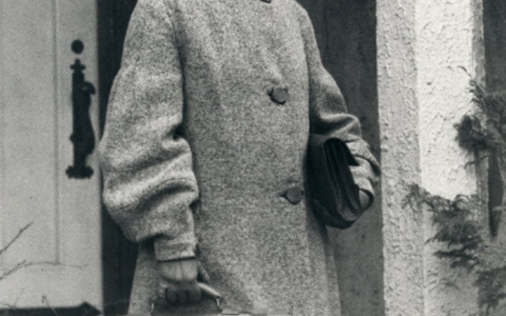 Elizebeth-Friedman