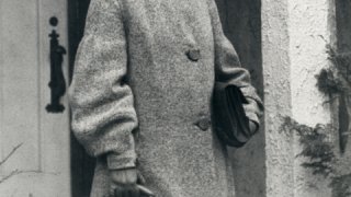 Elizebeth-Friedman