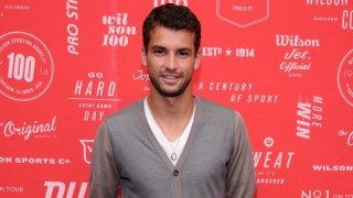 grigor
