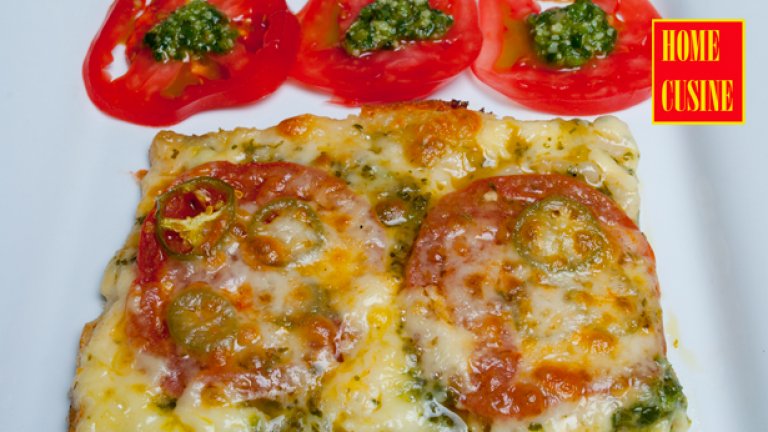 Люта Маргарита