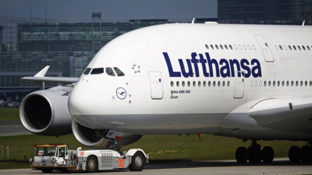 lufthansa_