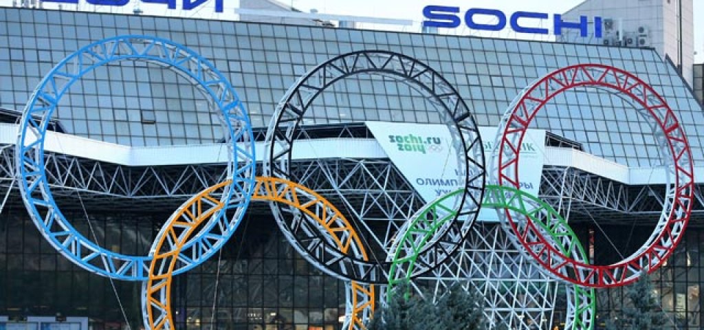 sochi_1.gif