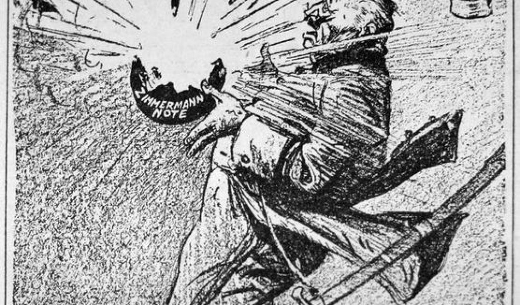 Exploding_in_his_Hands