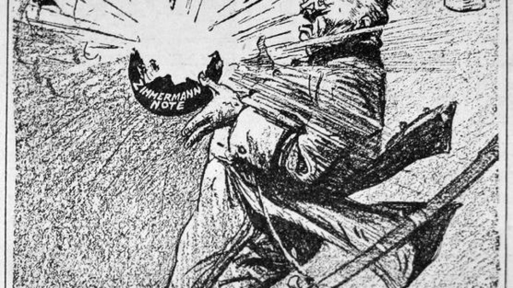 Exploding_in_his_Hands