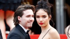 Нова порция разкрития, този път от бившата на Бруклин Бекъм