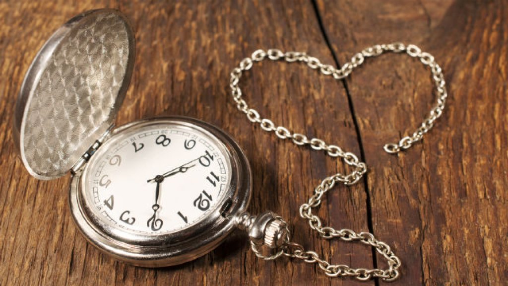 20140330-watch-heart