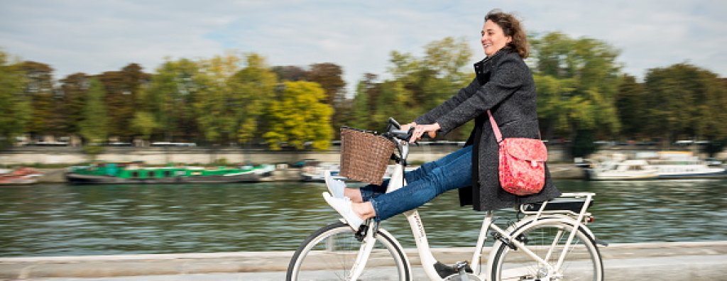 e-bike, електроколело, електромобил, електронно колело