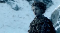 Какви са възможностите за продължения на Game of Thrones след края на шоуто?