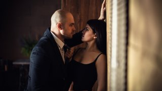 Любя те, защото те мразя: Що е то хейт секс?