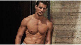 David osnovna 2