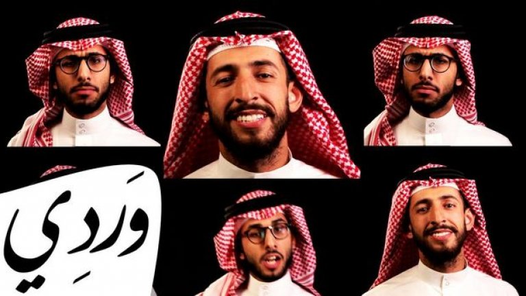 Да, хуморът спасява