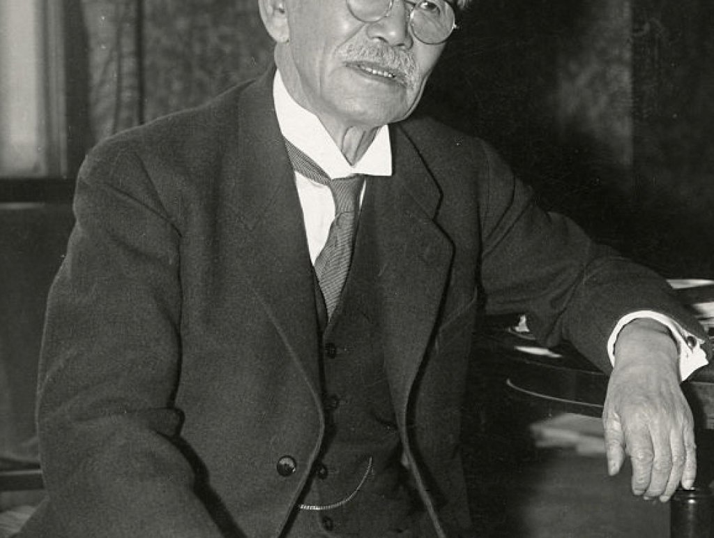 Kanō_Jigorō_c1937
