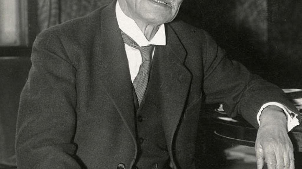 Kanō_Jigorō_c1937