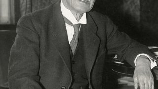 Kanō_Jigorō_c1937