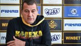 Собственикът на Ботев разясни казуса с Ивелин Попов