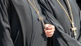 Великденската акция: Извоюването на независима българска църква