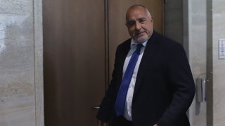 От държавното обвинение са стигнали до извода, че няма доказателства за извършено престъпление