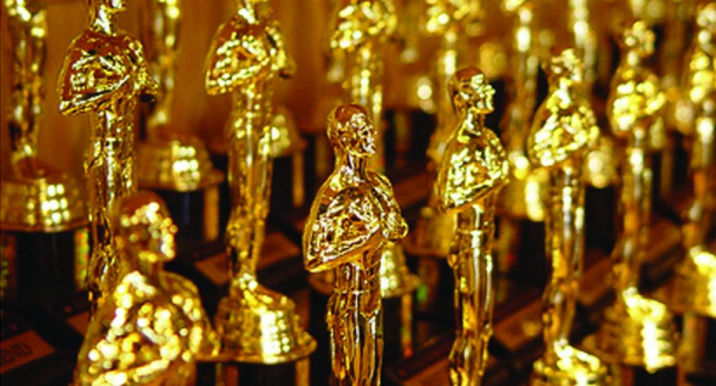 oscars