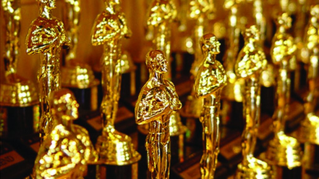 oscars