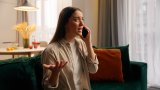 "Звъня ти, за да ти кажа, че ти писах..." - и други подобни глупости