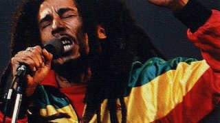 bob-marley-smoking-wallpaper-smoking-1790044277