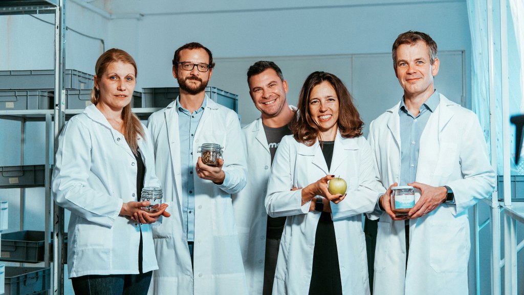 TEAM-02 (1)