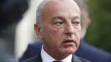 Според служебния премиер България не е корумпирана държава