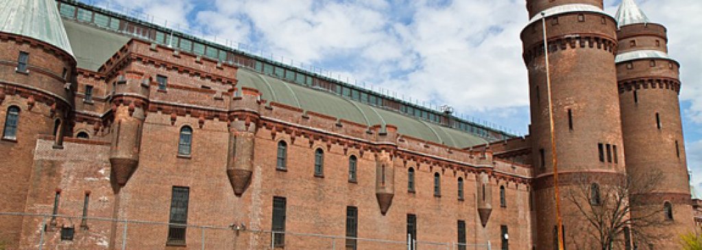 20120412Bronx+Kingsbridge+Armory_ChasteenIMG_7446