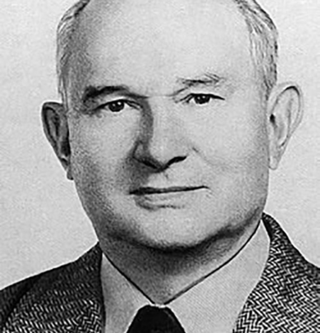 Dmitri_polyakov_spy