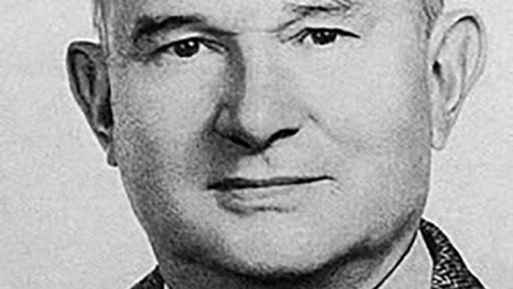 Dmitri_polyakov_spy