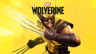 Marvel's Wolverine - първи поглед към геймплея на играта