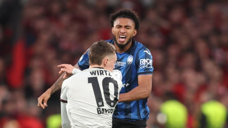 Ливърпул иска Едерсон