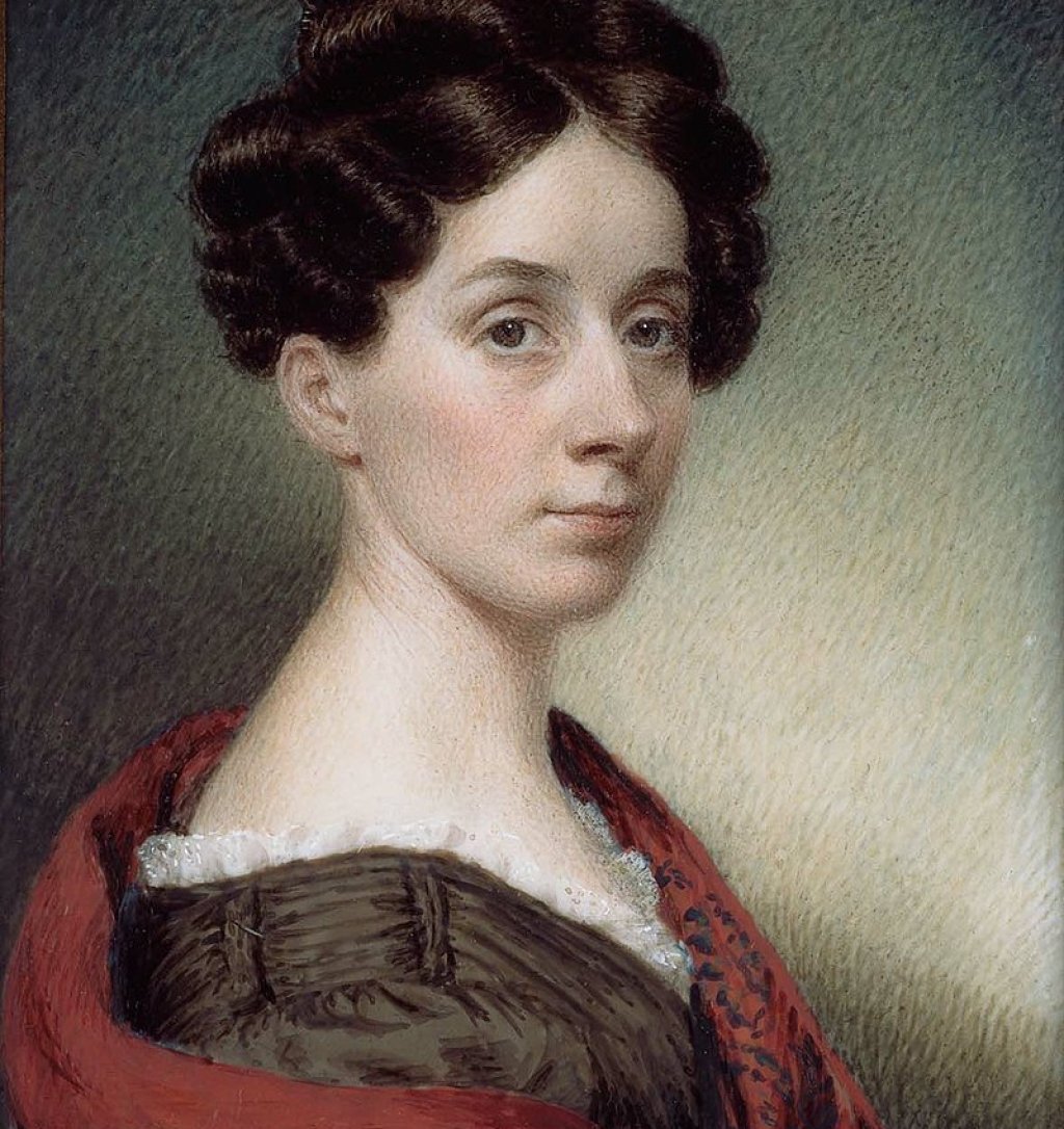 Miniature_Painting,_Sarah_Goodridge_Self_Portrait