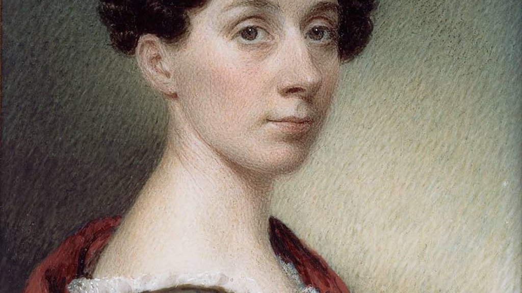 Miniature_Painting,_Sarah_Goodridge_Self_Portrait