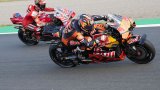 Франческо Баная спечели спринта в MotoGP преди Гран при на Япония