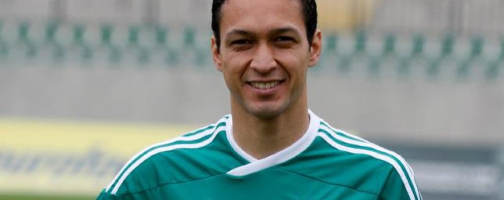 marselinio