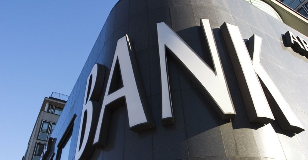 Bank-sign-3