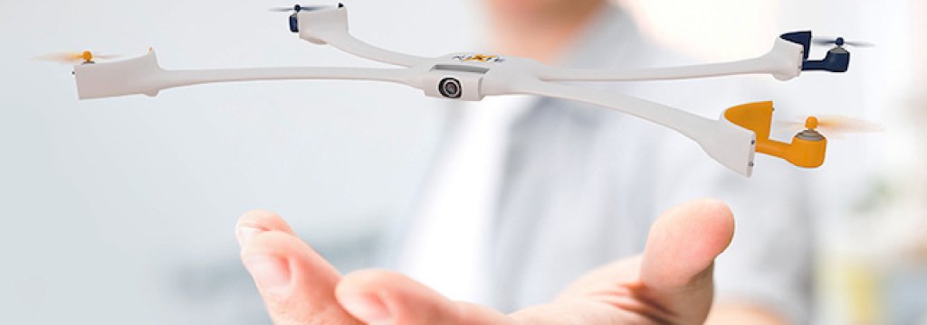 drone